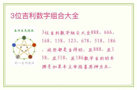 吉利数字组合|168、520、1314、5187，这四个红包吉利数字，分别代表什么意。